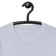 Load image into Gallery viewer, Unisex t-shirt