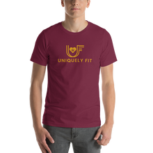 Load image into Gallery viewer, 4/20 friendly t-shirt