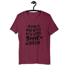 Load image into Gallery viewer, Unisex t-shirt