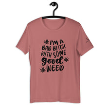 Load image into Gallery viewer, Unisex t-shirt