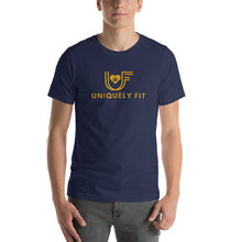 Load image into Gallery viewer, 4/20 friendly t-shirt