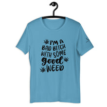 Load image into Gallery viewer, Unisex t-shirt