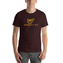 Load image into Gallery viewer, 4/20 friendly t-shirt