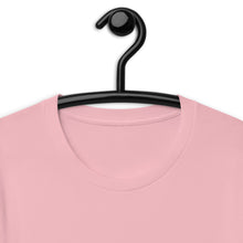 Load image into Gallery viewer, Unisex t-shirt