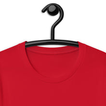 Load image into Gallery viewer, Unisex t-shirt
