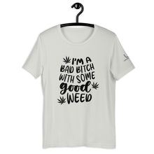 Load image into Gallery viewer, Unisex t-shirt