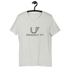 Load image into Gallery viewer, Unisex t-shirt