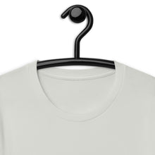 Load image into Gallery viewer, Unisex t-shirt