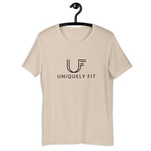 Load image into Gallery viewer, Unisex t-shirt