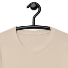 Load image into Gallery viewer, Unisex t-shirt