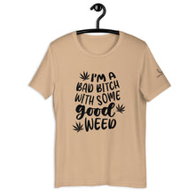 Load image into Gallery viewer, Unisex t-shirt