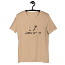 Load image into Gallery viewer, Unisex t-shirt