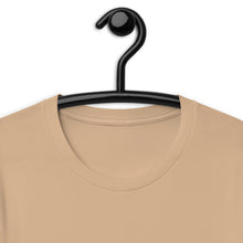 Load image into Gallery viewer, Unisex t-shirt