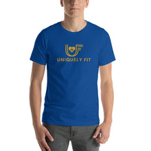 Load image into Gallery viewer, 4/20 friendly t-shirt