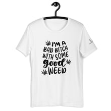 Load image into Gallery viewer, Unisex t-shirt