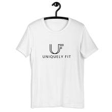 Load image into Gallery viewer, Unisex t-shirt