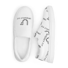 Load image into Gallery viewer, Women’s slip-on Uniquely Fit shoes