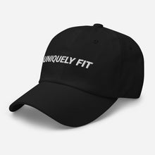 Load image into Gallery viewer, Dad hat
