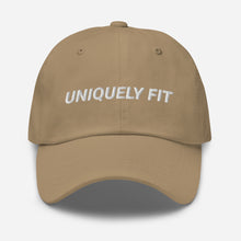 Load image into Gallery viewer, Dad hat
