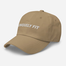 Load image into Gallery viewer, Dad hat
