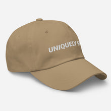 Load image into Gallery viewer, Dad hat
