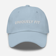 Load image into Gallery viewer, Dad hat
