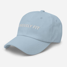 Load image into Gallery viewer, Dad hat
