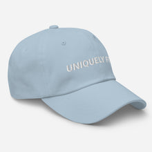 Load image into Gallery viewer, Dad hat
