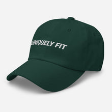 Load image into Gallery viewer, Dad hat
