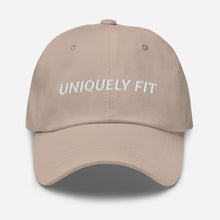 Load image into Gallery viewer, Dad hat
