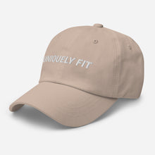 Load image into Gallery viewer, Dad hat
