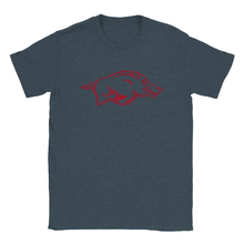 Load image into Gallery viewer, Hog Shirt
