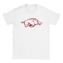 Load image into Gallery viewer, Hog Shirt
