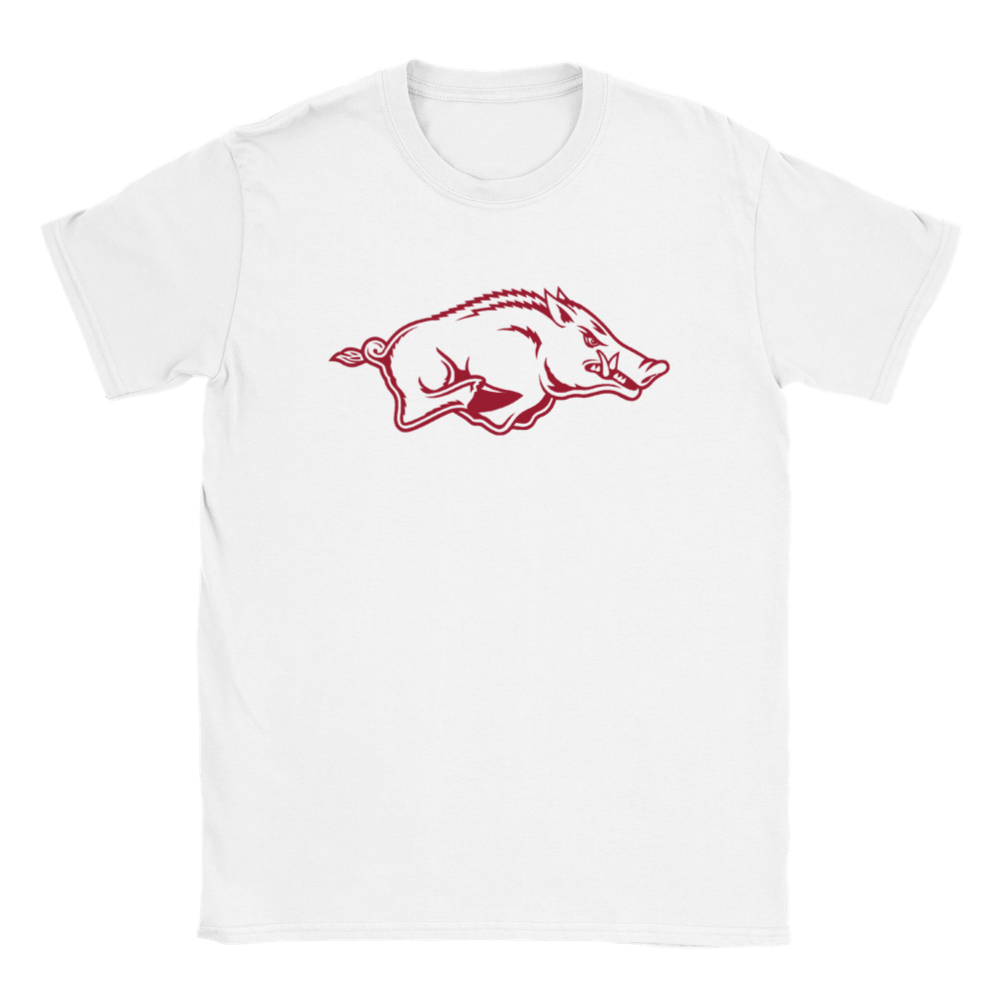 Hog Shirt