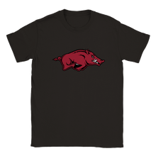 Load image into Gallery viewer, Kids Hog T-shirt
