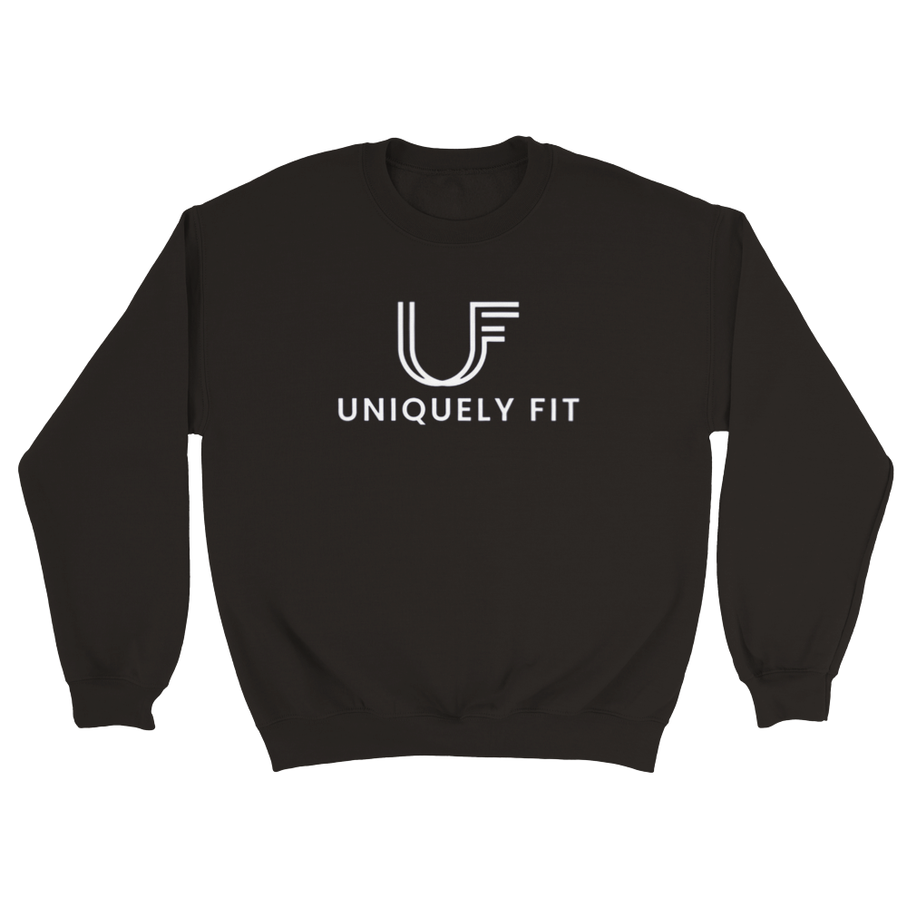 Unisex Crewneck Sweatshirt