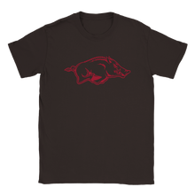 Load image into Gallery viewer, Hog Shirt
