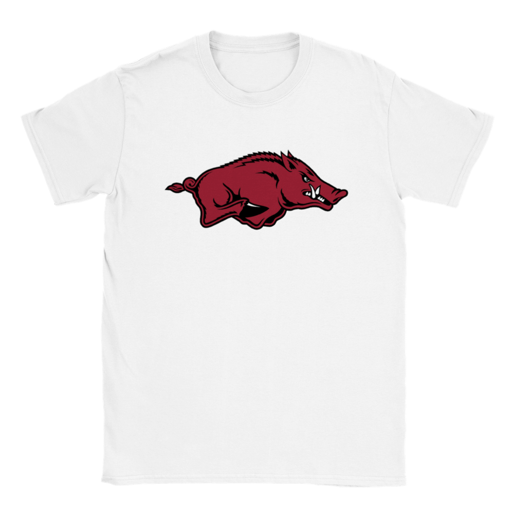 Hog T Shirt