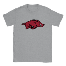 Load image into Gallery viewer, Hog T Shirt
