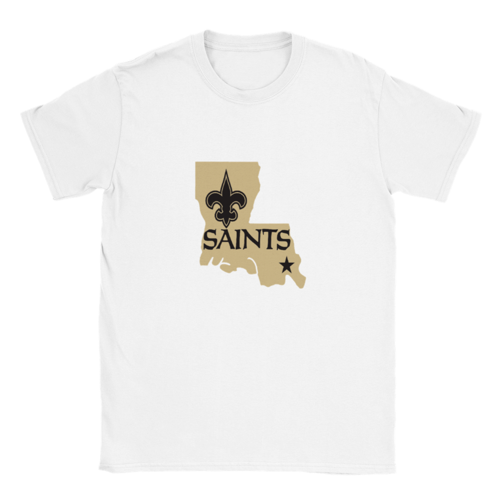 Saints