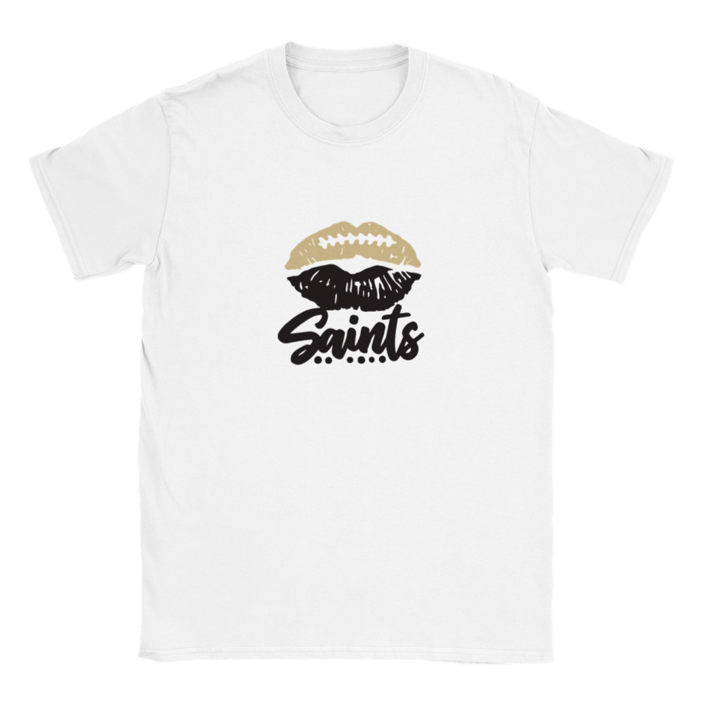 Saints Football