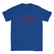 Load image into Gallery viewer, Hog Shirt
