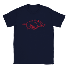 Load image into Gallery viewer, Hog Shirt
