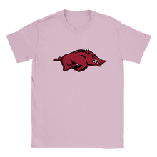 Load image into Gallery viewer, Kids Hog T-shirt
