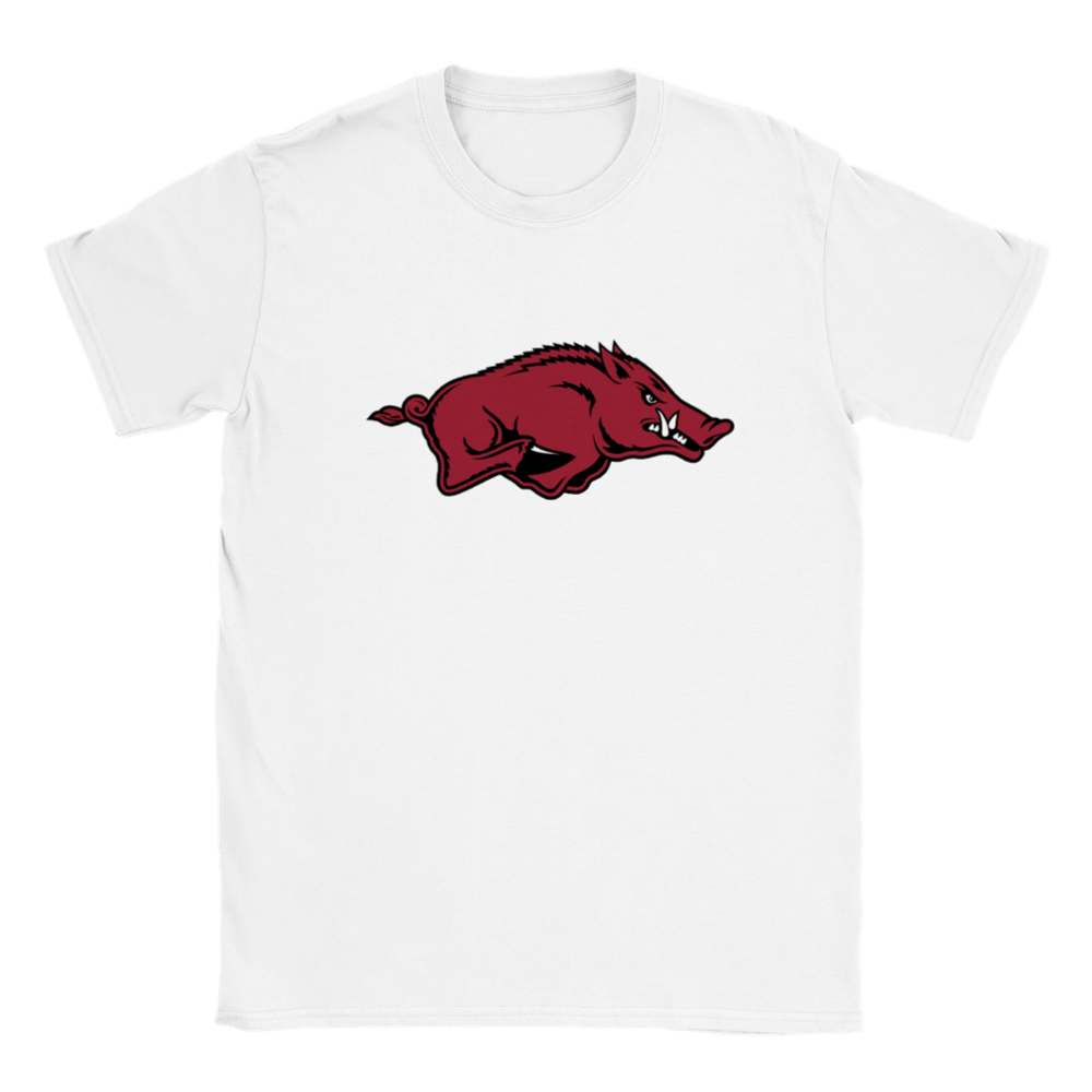 Kids Hog T-shirt