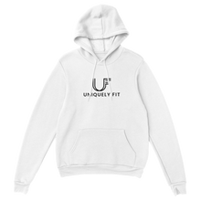 Load image into Gallery viewer, Unisex Pullover Hoodie
