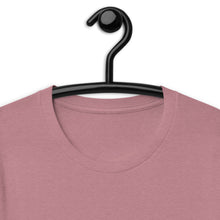 Load image into Gallery viewer, Unisex t-shirt
