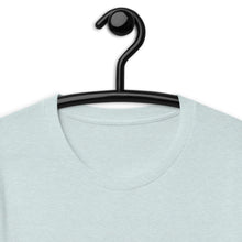 Load image into Gallery viewer, Unisex t-shirt
