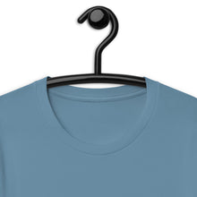 Load image into Gallery viewer, Unisex t-shirt
