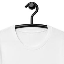 Load image into Gallery viewer, Unisex t-shirt
